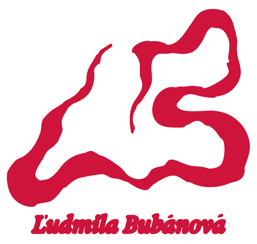 Bubanova